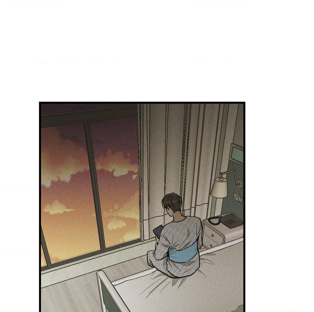 Payback, Chapter 92 image 085